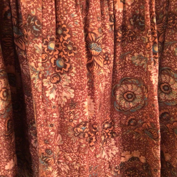 ULLA Johnson - Juniper Mini Dress - Sz 10 - Picture 15 of 16